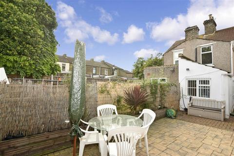 2 Crescent Road, Erith, DA8 2AU