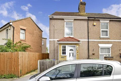 2 Crescent Road, Erith, DA8 2AU