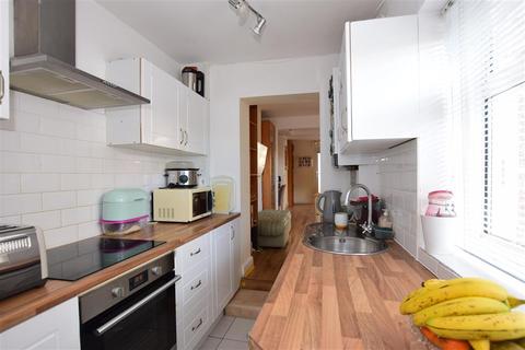 2 Crescent Road, Erith, DA8 2AU