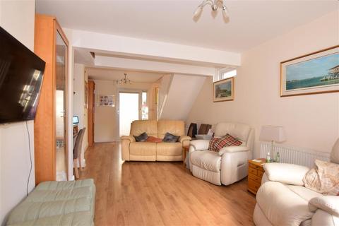 2 Crescent Road, Erith, DA8 2AU