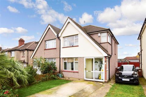 34 Edison Road, Welling, DA16 3NG