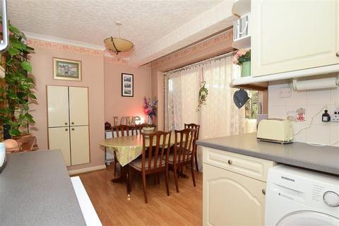 34 Edison Road, Welling, DA16 3NG