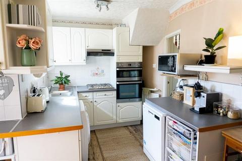 34 Edison Road, Welling, DA16 3NG
