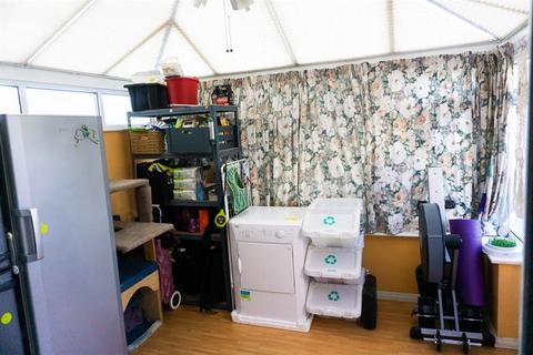 34 Edison Road, Welling, DA16 3NG