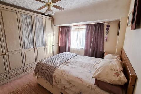 34 Edison Road, Welling, DA16 3NG