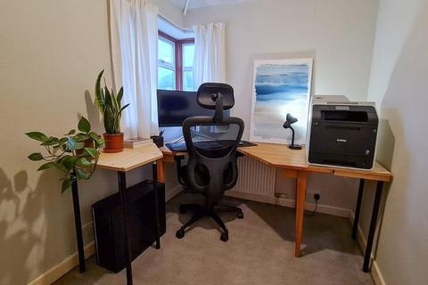 34 Edison Road, Welling, DA16 3NG