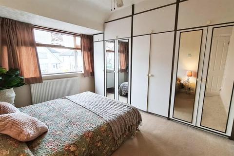 34 Edison Road, Welling, DA16 3NG
