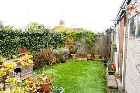 34 Edison Road, Welling, DA16 3NG