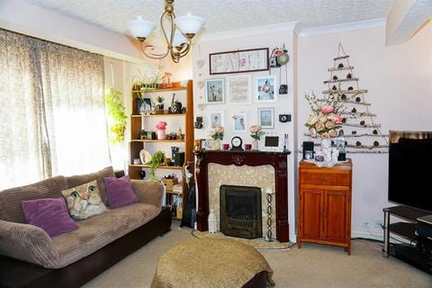34 Edison Road, Welling, DA16 3NG