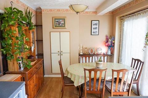 34 Edison Road, Welling, DA16 3NG