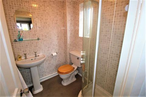 17 Brittons Close, Sharnbrook, Bedford, MK44 1PW