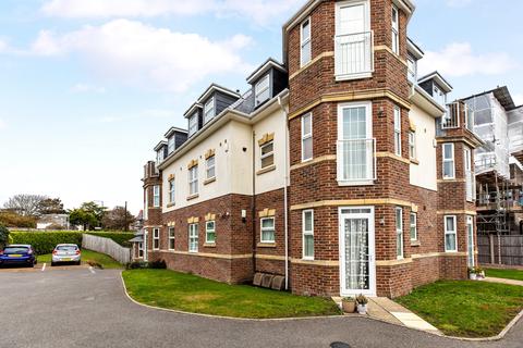 Flat 7, 2 Burtley Road, Bournemouth, BH6 4AP
