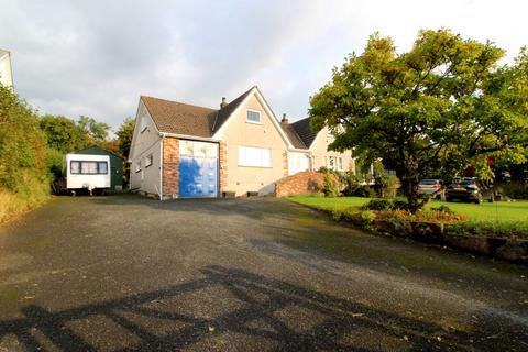 Trefarall Florence Hill, Callington, PL17 8DZ