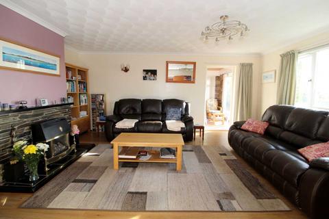 Trefarall Florence Hill, Callington, PL17 8DZ