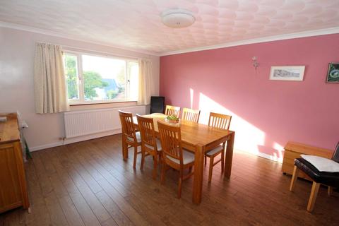 Trefarall Florence Hill, Callington, PL17 8DZ