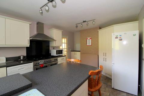 Trefarall Florence Hill, Callington, PL17 8DZ