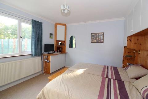 Trefarall Florence Hill, Callington, PL17 8DZ