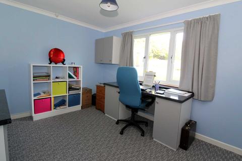 Trefarall Florence Hill, Callington, PL17 8DZ