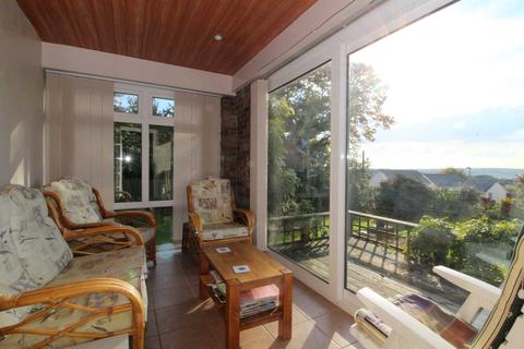 Trefarall Florence Hill, Callington, PL17 8DZ
