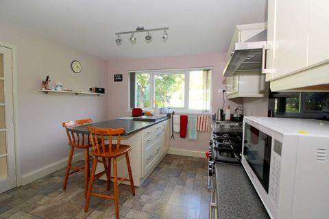 Trefarall Florence Hill, Callington, PL17 8DZ