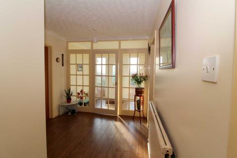Trefarall Florence Hill, Callington, PL17 8DZ