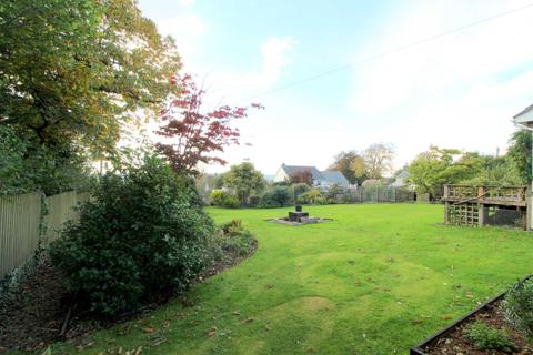 Trefarall Florence Hill, Callington, PL17 8DZ