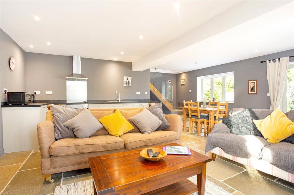 Annexe