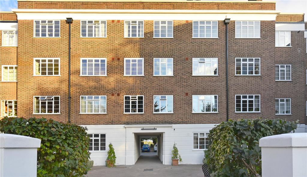 External