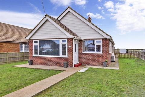59 Leonard Road, Greatstone, New Romney, TN28 8RX
