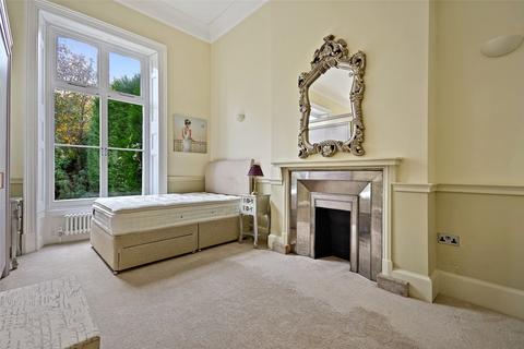 1 bedroom apartment to rent, Harefield House, High Street, Harefield, Middlesex, UB9