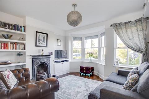 3, Kiln Cottages Fagnall Lane, Winchmore Hill, Amersham, HP7 0PH