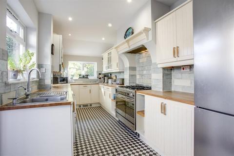 3, Kiln Cottages Fagnall Lane, Winchmore Hill, Amersham, HP7 0PH
