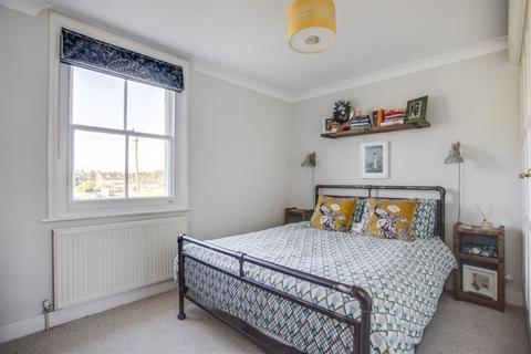 3, Kiln Cottages Fagnall Lane, Winchmore Hill, Amersham, HP7 0PH