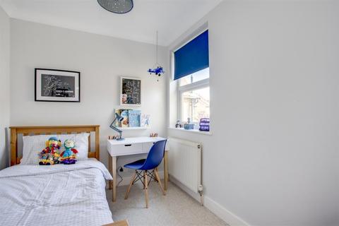 3, Kiln Cottages Fagnall Lane, Winchmore Hill, Amersham, HP7 0PH