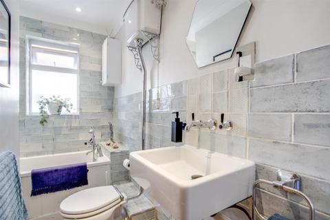3, Kiln Cottages Fagnall Lane, Winchmore Hill, Amersham, HP7 0PH