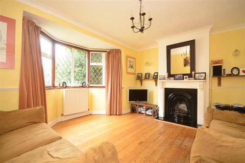 39 Blenheim Road, Sutton, SM1 2PX