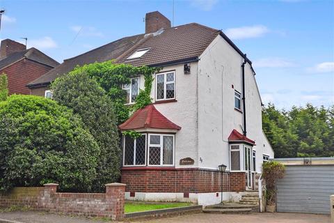 39 Blenheim Road, Sutton, SM1 2PX