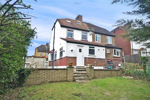 39 Blenheim Road, Sutton, SM1 2PX