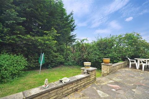 39 Blenheim Road, Sutton, SM1 2PX