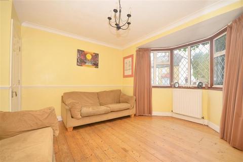 39 Blenheim Road, Sutton, SM1 2PX