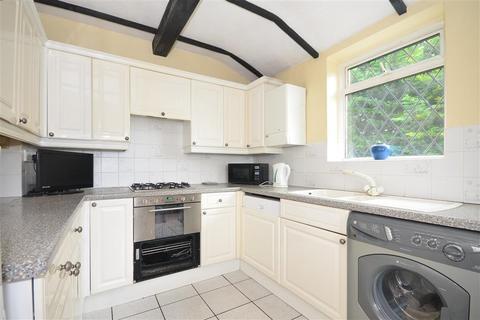 39 Blenheim Road, Sutton, SM1 2PX