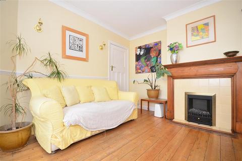 39 Blenheim Road, Sutton, SM1 2PX
