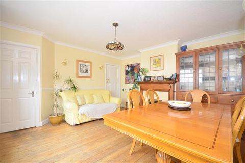 39 Blenheim Road, Sutton, SM1 2PX