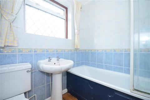 39 Blenheim Road, Sutton, SM1 2PX