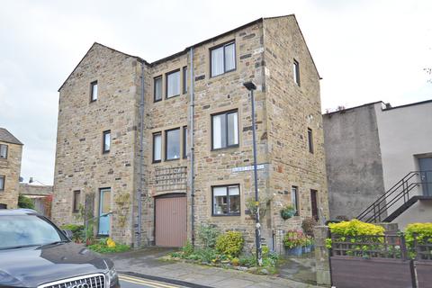 1 Albert Terrace, Skipton, BD23 1LF