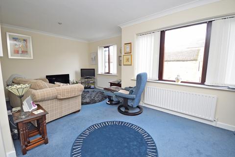 1 Albert Terrace, Skipton, BD23 1LF