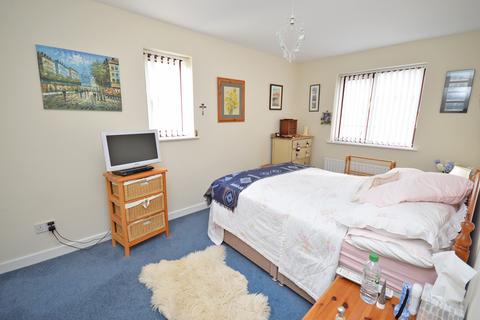 1 Albert Terrace, Skipton, BD23 1LF