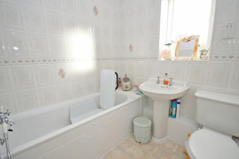 1 Albert Terrace, Skipton, BD23 1LF