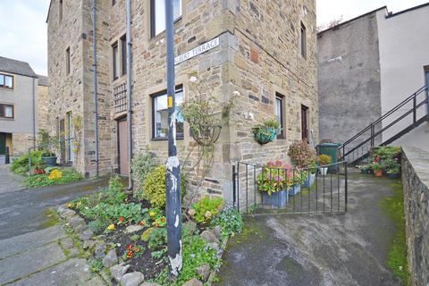1 Albert Terrace, Skipton, BD23 1LF