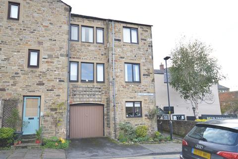 1 Albert Terrace, Skipton, BD23 1LF